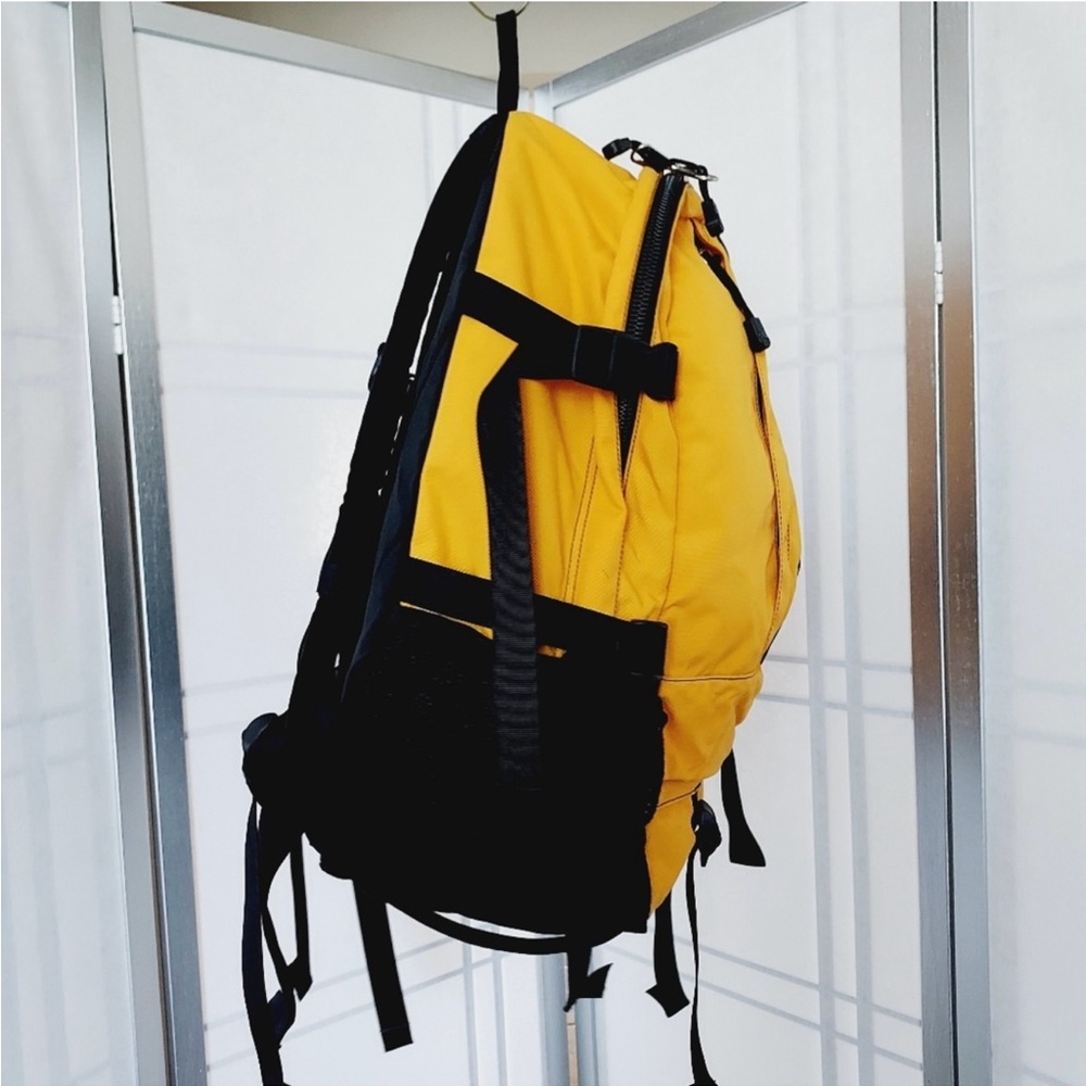 Excellent condition! >>>
THE NORTH FACE- Backpack - Picture 3 of 13